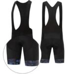 CYCLING SHORTS - NIGHTOUT