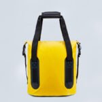 Swimming storage bag wet and dry separation waterproof beach bag for men and women