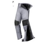 Quick-off Cycling  Winter Warm Racing Pants