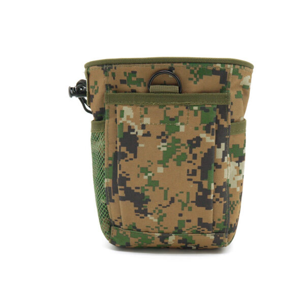 Outdoor Sports Sundries Accessories Tactical Bag