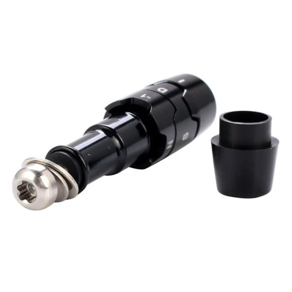 Club Accessory Connector Big Bertha 815 EPIC XR Sleeve