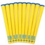 Golf Grips 5 Colors Rubber Club Grips F