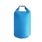 Outdoor Drifting Bag Waterproof Storage Bag Waterproof Dry Bag