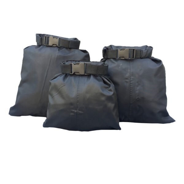 Waterproof Dry Bags