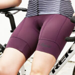 Cycling Pants Women's Bib Shorts Good Quality