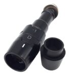 Club Accessory Connector Big Bertha 815 EPIC XR Sleeve