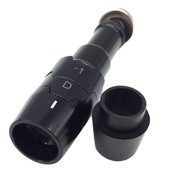 Club Accessory Connector Big Bertha 815 EPIC XR Sleeve