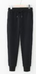 Cashmere casual pants autumn and winter new style, simple and easy to add loose trousers and warm pants Haren pants