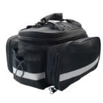 Cycling Rack Package Bicycle Travel Bag