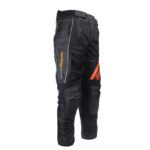 Cycling Racing Pants Breathable Wear-resistant And Drop-resistant
