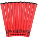 Golf Grips 5 Colors Rubber Club Grips F