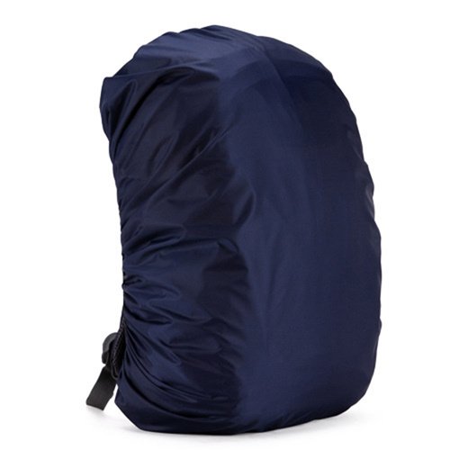 Backpack Rain Cover School Bag Cover Mountaineering Bag Waterproof Cover