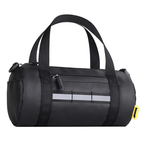 Outdoor Front Bag Multi-purpose Handlebar Bag