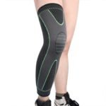 Warmth Sports Knee Brace