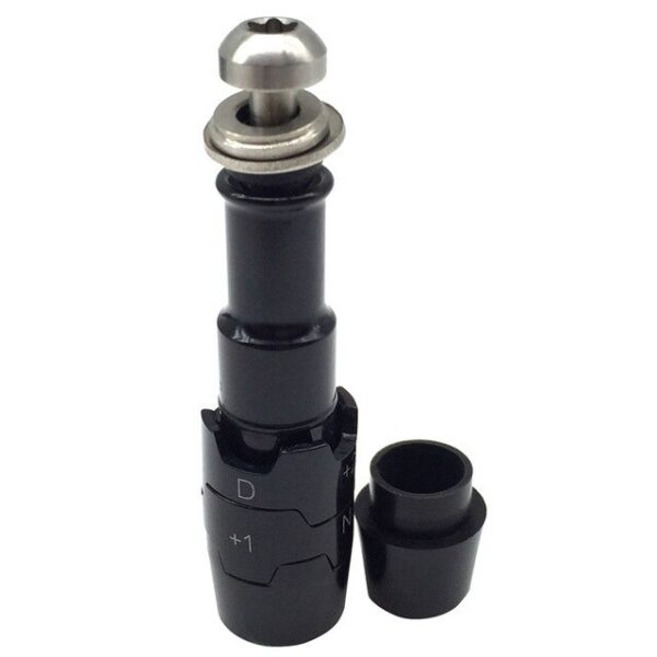 Club Accessory Connector Big Bertha 815 EPIC XR Sleeve