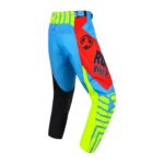 Cross-country Motorcycle Riding Suit, Bicycle Riding Speed Reduction Suit