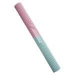 Wrist Strength Exercise Muscle Relaxation Resistance Stick