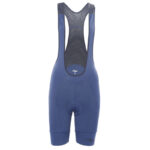 Cycling Pants Women's Bib Shorts Good Quality