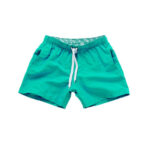 Beach Pants Men's Shorts Summer Surf Pants