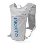 Marathon Cross-country Running Sports Water Bag Backpack Men And Women