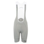 Cycling Pants Women's Bib Shorts Good Quality