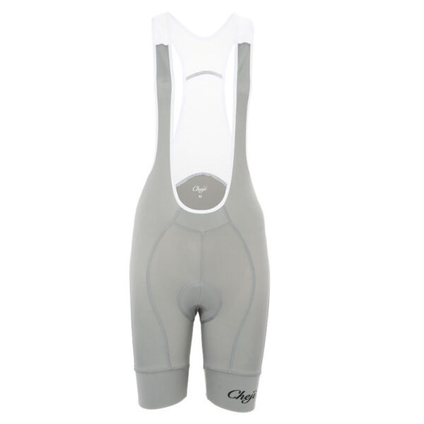 Cycling Pants Women's Bib Shorts Good Quality